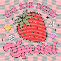 Valentine's Day-QRJ  7417